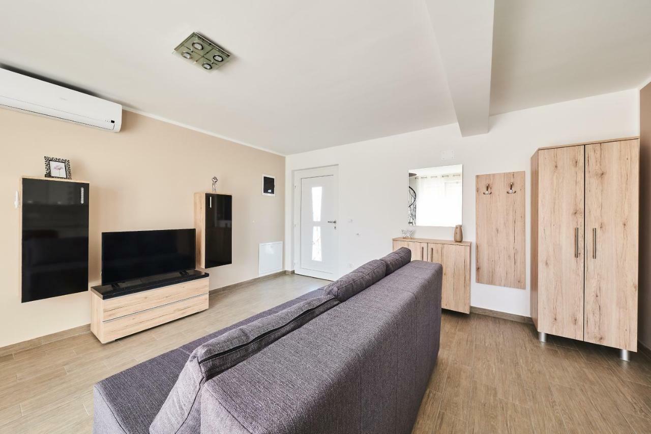 Apartament Tamara